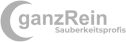 logo ohne grauen Hintergrund